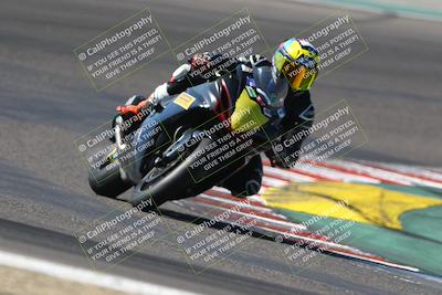 media/Aug-30-2025-TrackDaz (Sat) [[4ed96ed7f4]]/B Minus/1040am (Turn 2)/